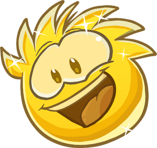 Golden.png