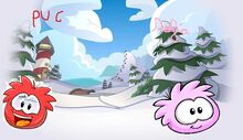Club-penguin-fondo1.jpg