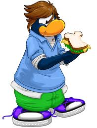 Derek 3.png