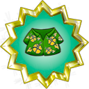 Badge-3-6.png