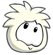 Frost.png