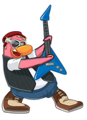 Petina Kay.png