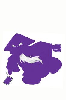 Shadow Sensei1.jpg