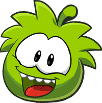 Puffle-Om-Nom.png