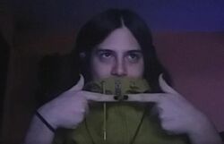 Eliaspajin.jpg