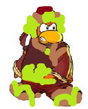 V.png