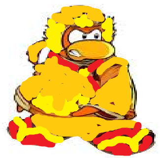 Sin títuloy.png