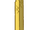 Espada de Oro