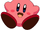 Kirby