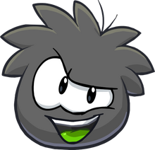 Puffle Negro.png