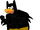 Batman (Dark Knight)