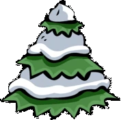 Arbol Nevado.png