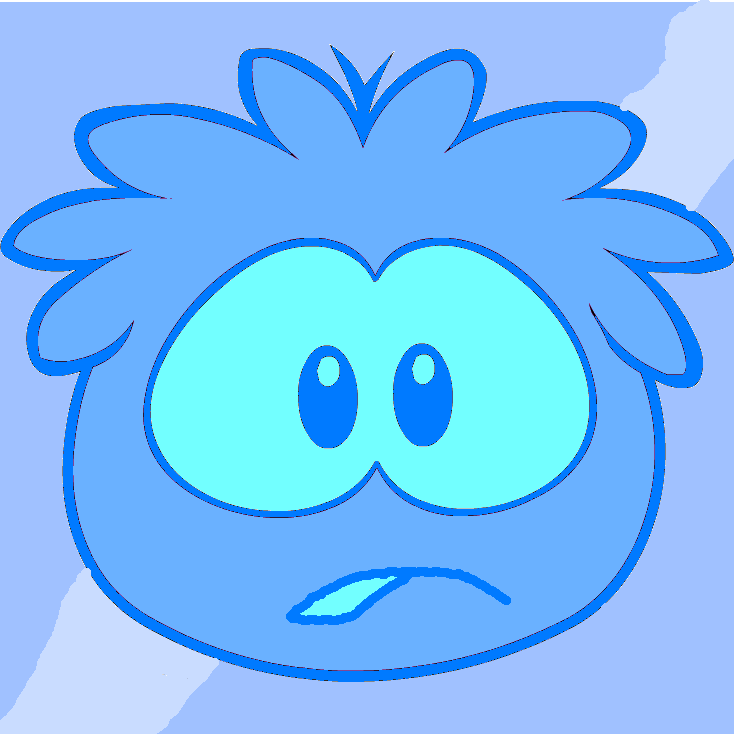 Ep 6 El secreto del iceberg Wiki Club penguin super fanon Fandom