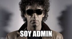CERATIADMIN.jpg