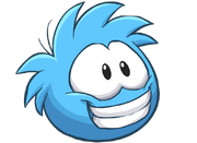 Cristal.png