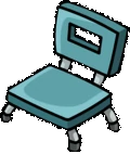 Silla.png