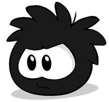 Puffle-Negro-Oscuro.png