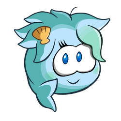 PuffleSirenaJopi.png