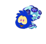 Puffle Zafiro.png