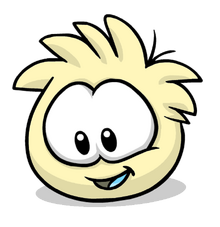 Puffle-Blanco-Crema.png