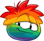 Martin.png