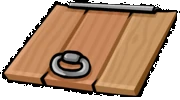 Trampilla.png