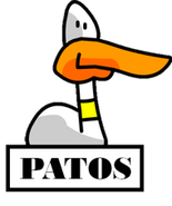 Patos Fútbol Club