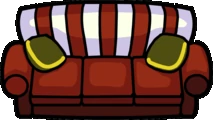 Sofa Navideño.png