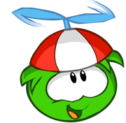 Lodo.png