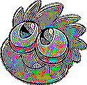 Puffle Café Desparticularisado