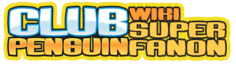 Site-logo.png