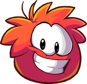 Blast.png