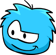 Imagen.png
