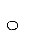 Bola De Nieve.png
