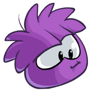 Dina.png