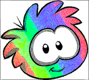 Puffle Des-Particularizado