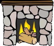 Chimenea.png