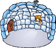 Iglu basico.png