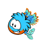 Puffle Turquesa.png