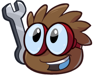 Rocket.png