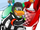 Club Penguin: Día de juegos 2: Conquista Mundial