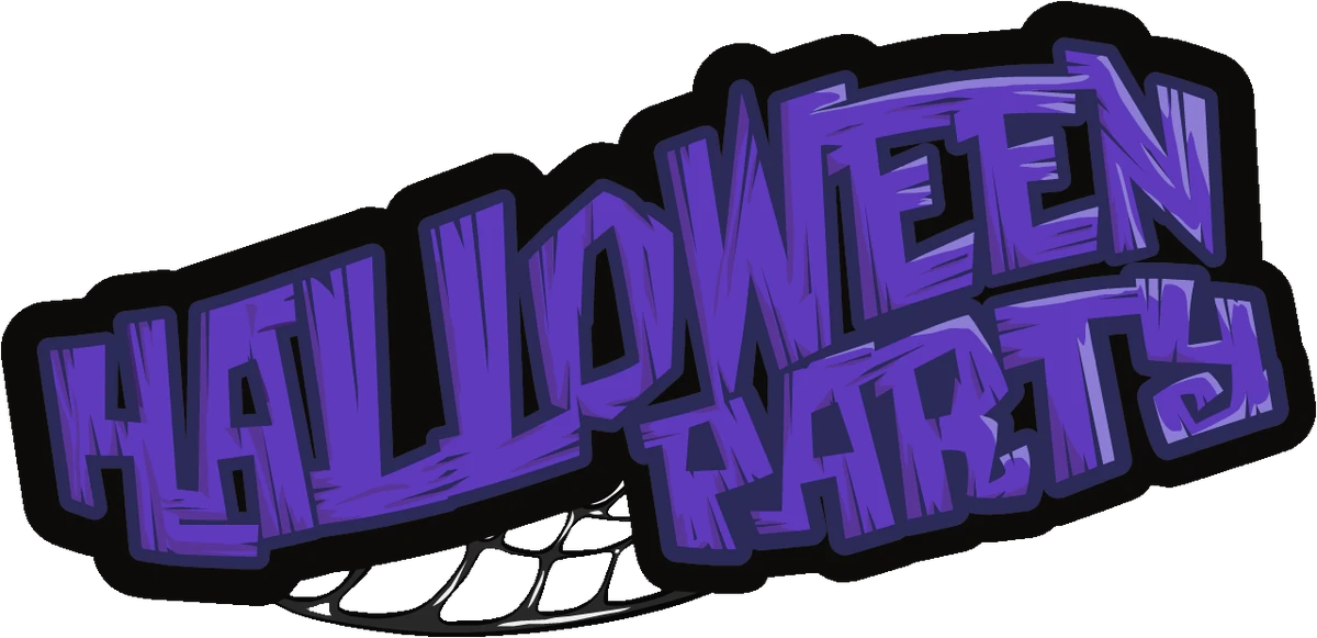 Halloween Party 2020 Club Penguin Virtual Wiki Fandom