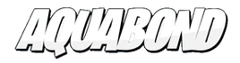 288px-Aquabond