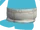 Bas