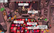 Party-club-penguin-29-fevrier (1)