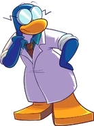 OgAPSHcBtDDy927uYBP0qpHLGjw.png (148 kio)
