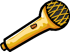 5160 icon
