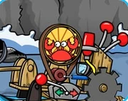 Questionspouruncrabe-wikiclubpenguin