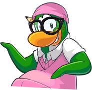 3G70mXdOGdWbN1rtlB8vOAECRyw.png (570 kio)