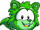 Puffle Raton Laveur